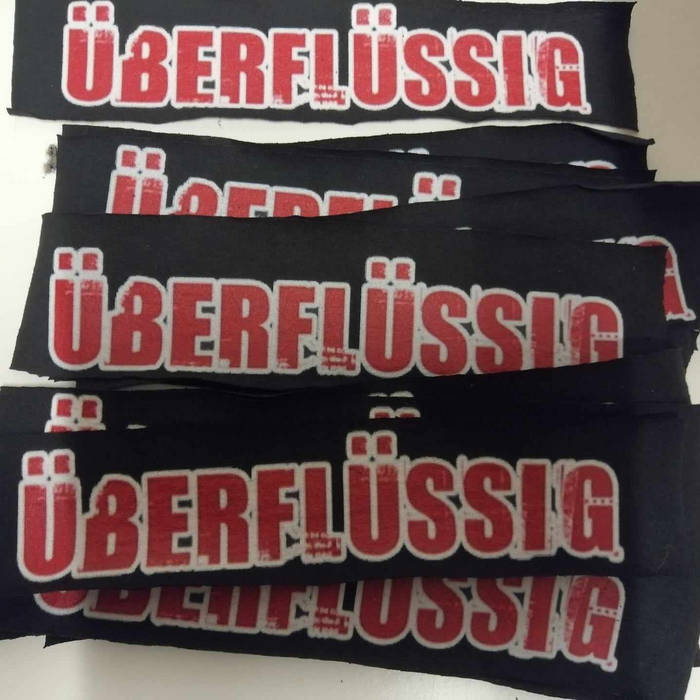 Patch