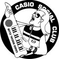 Casio Social Club image