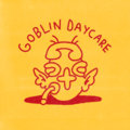 Goblin Daycare image