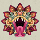 Kukulcan thumbnail