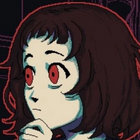 UGLY DEATH NO REDEMPTION ANGEL CURSE I LOVE YOU | Ada Rook