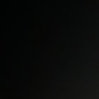 1111 thumbnail