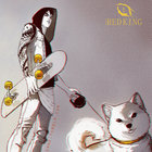 Skye thumbnail