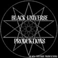 Black Universe Produktions image