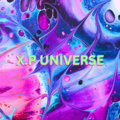 X.P UNIVERSE image