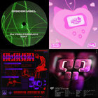 slothew thumbnail