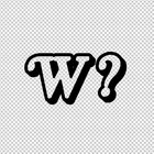 waldowaldo thumbnail