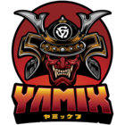 djyamix thumbnail