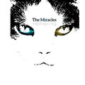 The Miracles photo