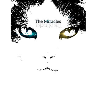 The Miracles — Photo