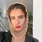 sophiacarmen thumbnail