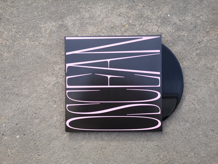 Ideoma | Oscean | Tresor Records