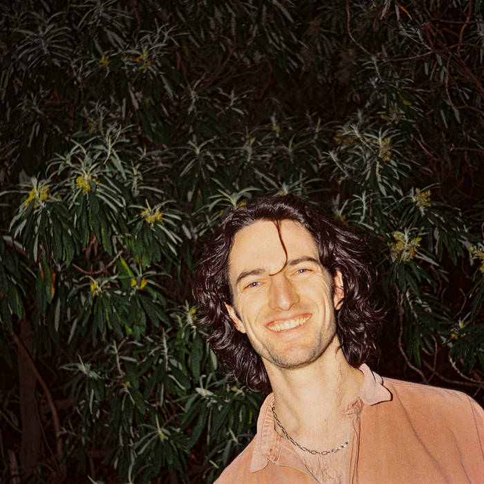 Finn Rees