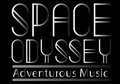 Space Odyssey Adventurous Music image