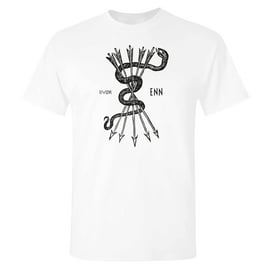 Arrows T-Shirt, image 1
