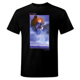 Enn T-Shirt, image 1