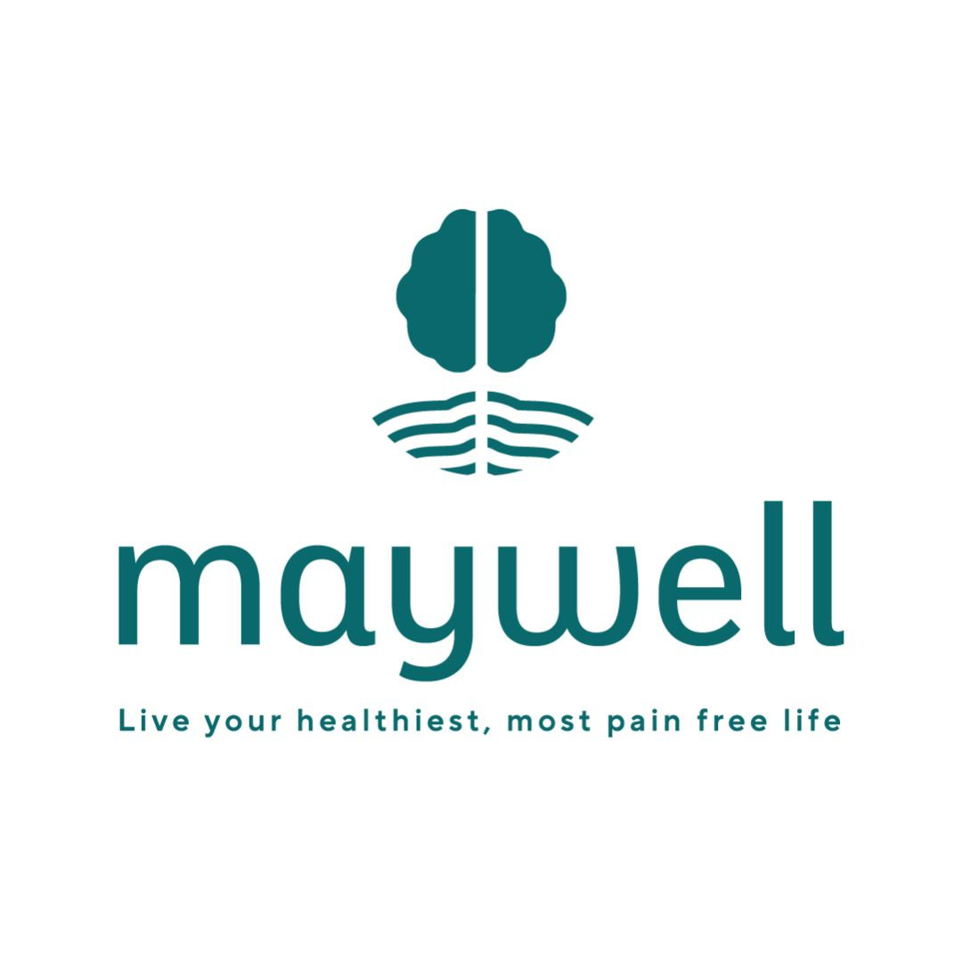 Find the Best Pain Management Doctors In New York Maywell Health