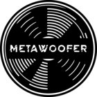 Metawoofer thumbnail