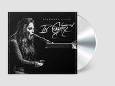 Merch | Diamanda Galás