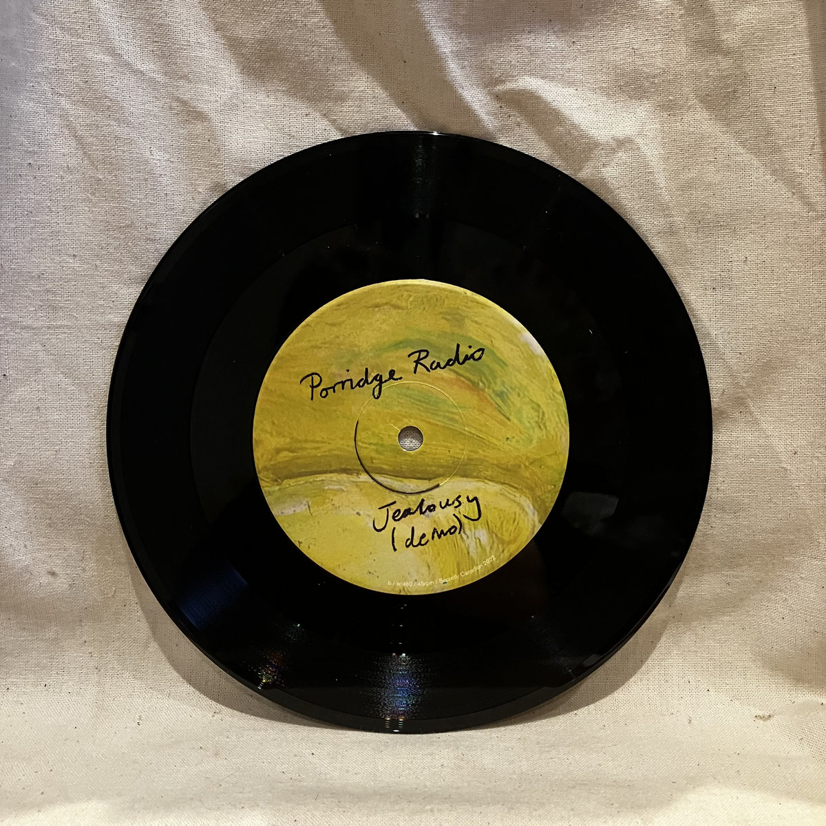 Ω洗浄LP♩　Phoebe  ／ Against The Grain　Ω Phoebe Snow – Against The Grain – Vinyl (LP, Album, Stereo