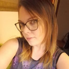 sjane8964 thumbnail