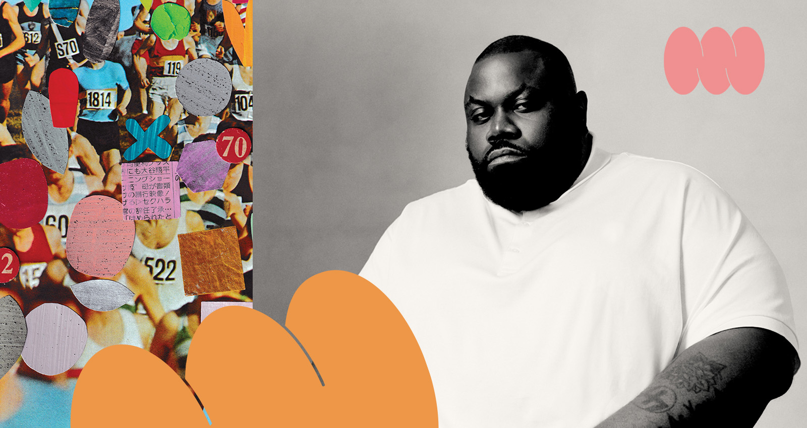 The Best Hip-Hop on Bandcamp, March 2024 | Bandcamp Daily
