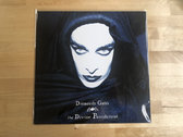 Merch | Diamanda Galás