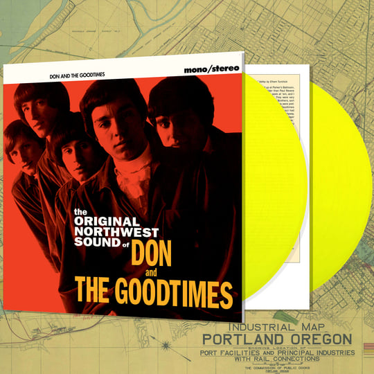 その他 Good Times &amp; Bad Advice [CD] Good Times & Bad Advice - Wikipedia