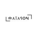 Watason image