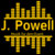 dj_j_powell thumbnail