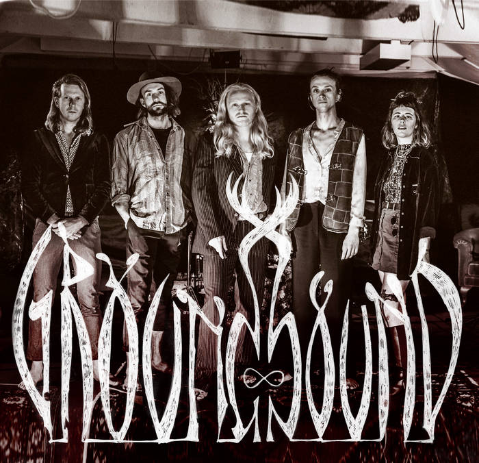 Music | Groundbound