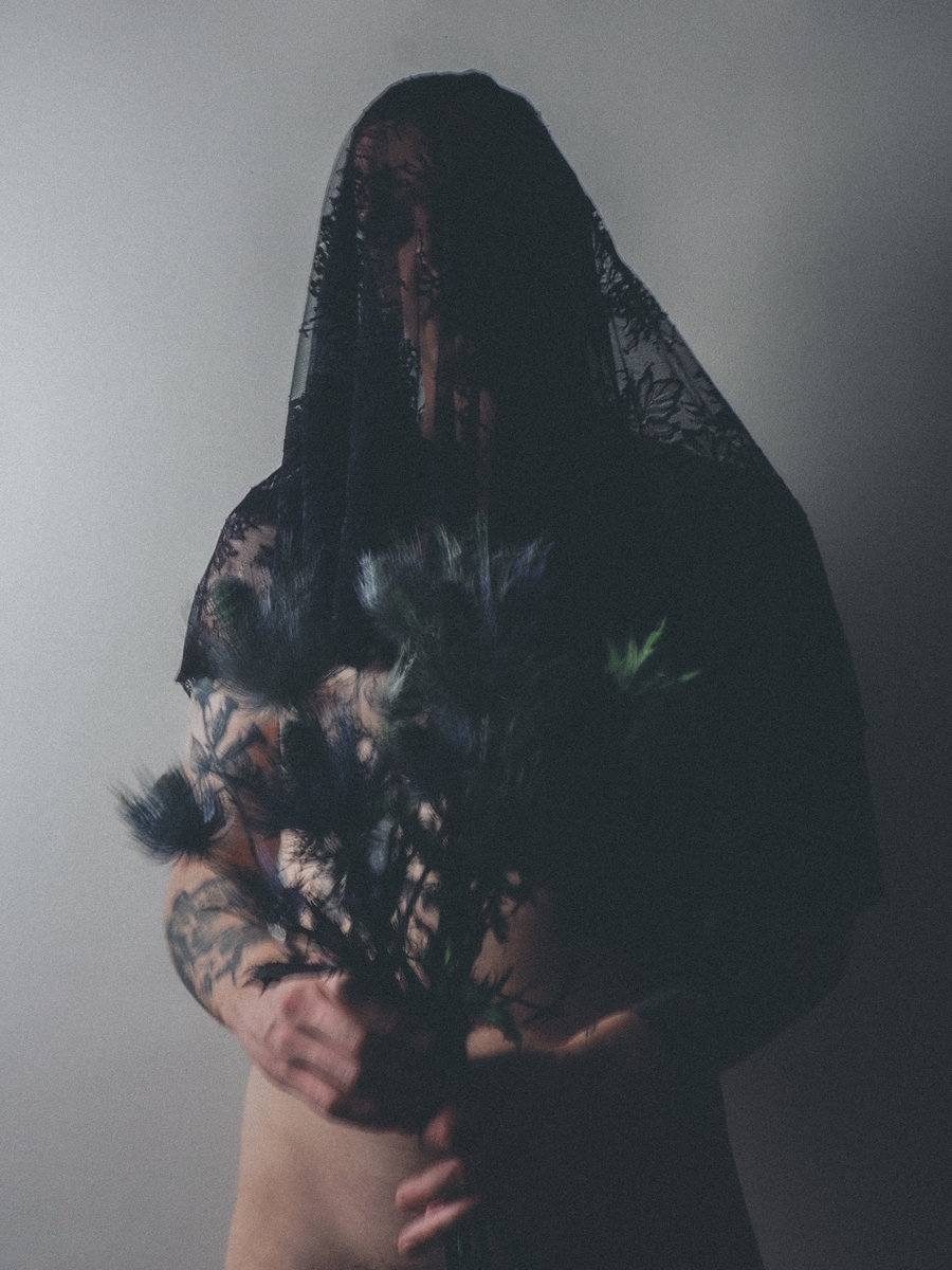 Liernes | Limbes, image size:900x1200