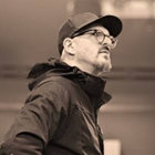 Mccracken thumbnail