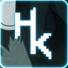 Hoshi Kaynyne thumbnail