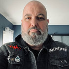 Rodney Garcia thumbnail