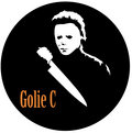 Golie C image