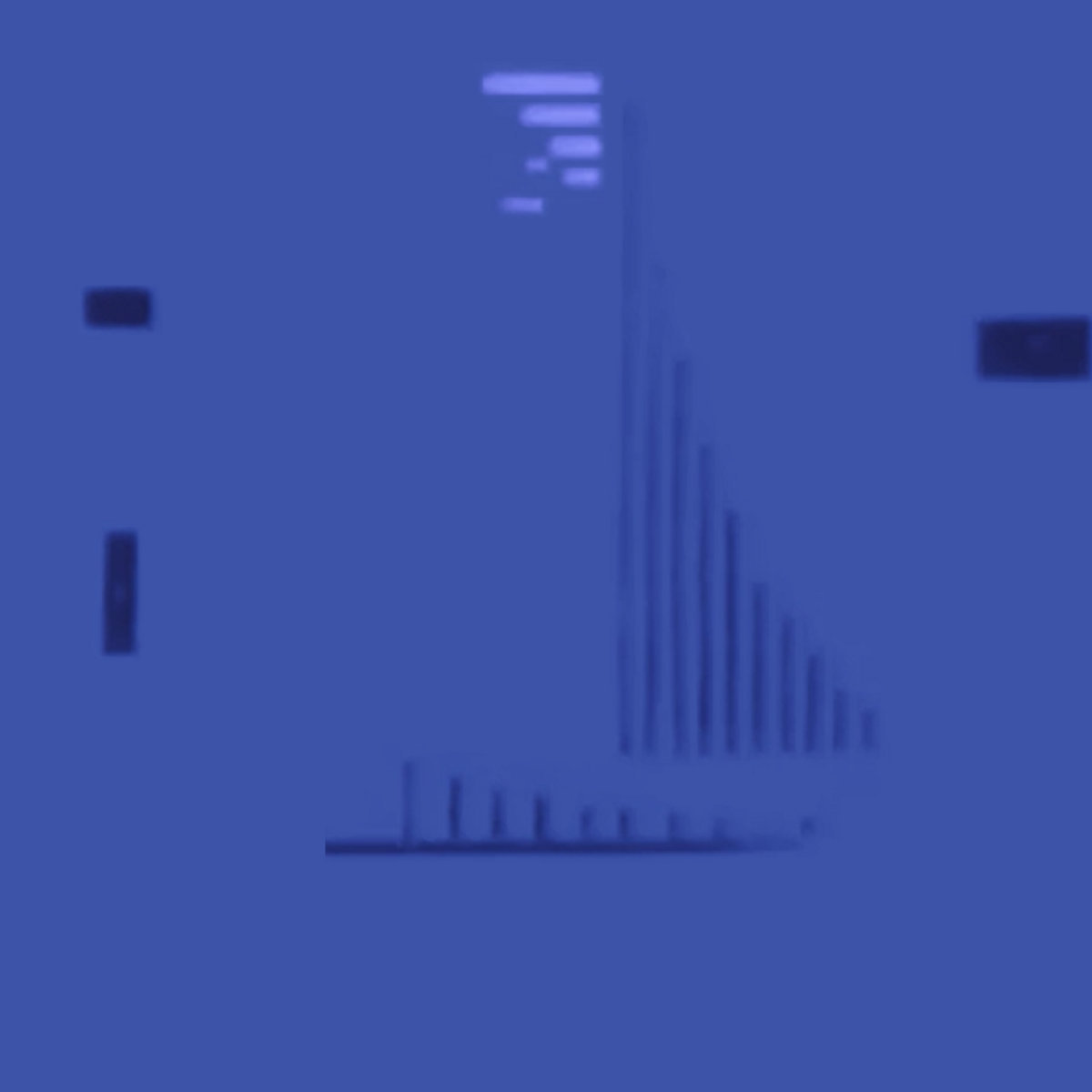 Novosound Bondz novosound-bondz