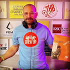 洋楽 DJ Vadim The Soundcatcher 2LP The Soundcatcher 2.0 - Album by DJ Vadim | Spotify