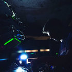 polmusicearth thumbnail