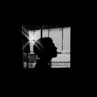 5a.m. thumbnail