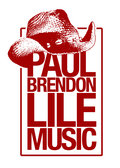 Paul Brendon Lile image