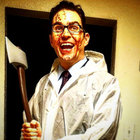 liquidgrey thumbnail