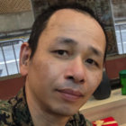 mrminh thumbnail