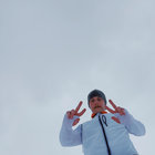 f_ia_ch_ra thumbnail