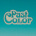 Past Color image
