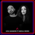 Luca Garaboni ft Fabiola Osorio image