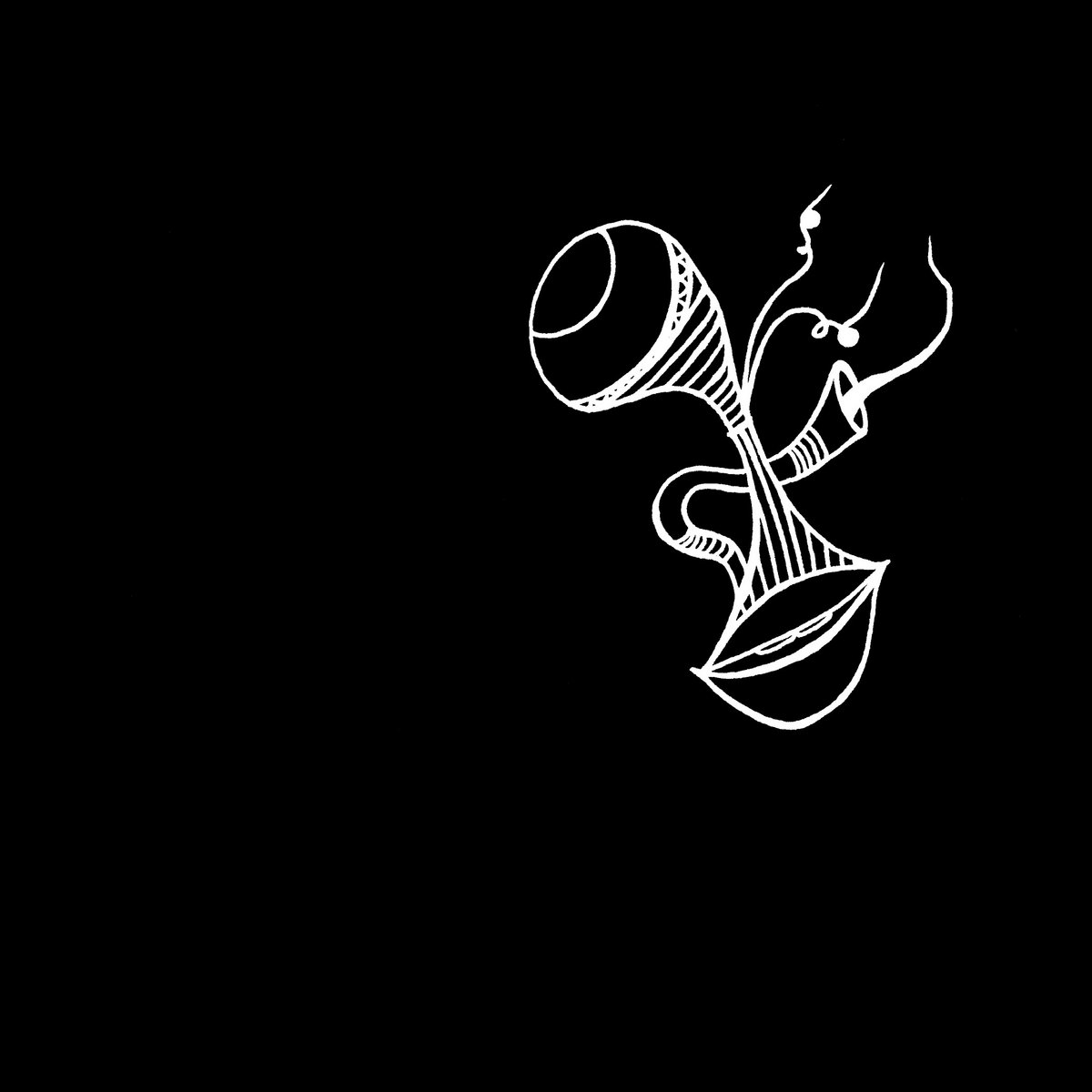 アート・デザイン・音楽 The Black Photo Album / Steidl Jay-Z - The Black Album LP Cover Limited Signature Edition