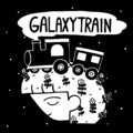 galaxy train image
