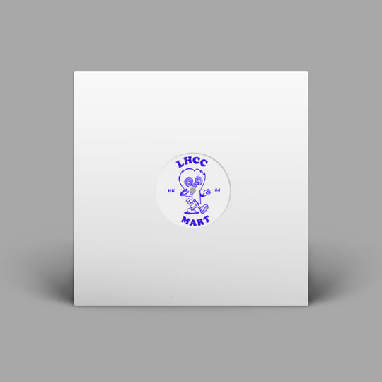 Love Heart Cheat Code | Hiatus Kaiyote
