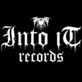 Into It Records image